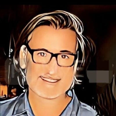 Jeffrey ✊️🇷🇪