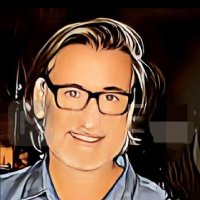 Jeffrey ✊️🇷🇪