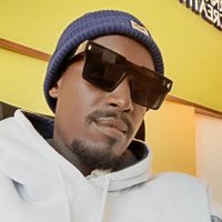 Godin Godwin🇧🇷