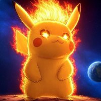Pissed_Off_Pikachu