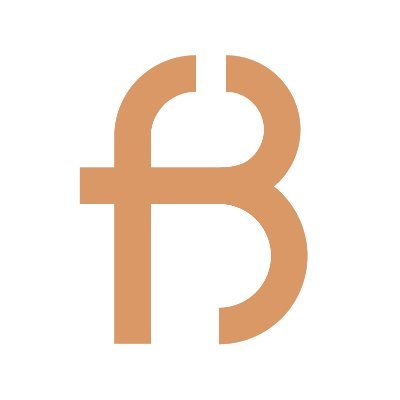 Fundación Fernando Buesa Blanco Fundazioa