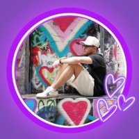 MaxFewtrellTwitchStreams