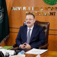 Źulfiqar Bhutto ps 61