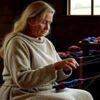 Enredos Montesino 🇪🇸🇨🇺🇮🇱