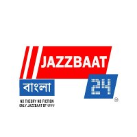 Jazzbaat 24 Bangla
