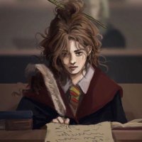 mariarita 🪶 the quiet one; bridgerton era