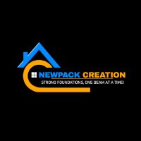 Newpack creation