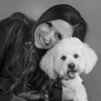 E M M A ✨ K A T H E R I N E