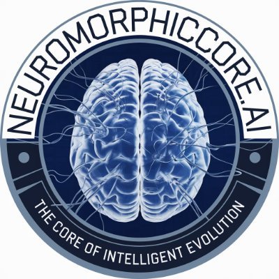 NeuromorphicCore.AI