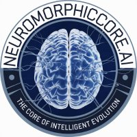 NeuromorphicCore.AI