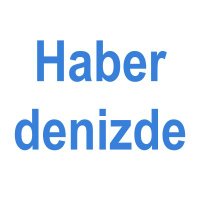 Haberdenizde.com