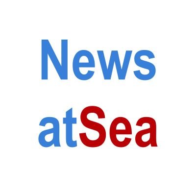 Newsatsea.com