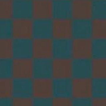 LIFTOFFJT 🏴‍☠️