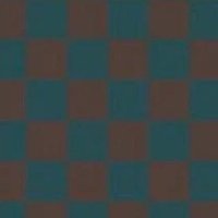 LIFTOFFJT 🏴‍☠️