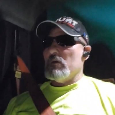 Louis Laporte, PhD 🇺🇸