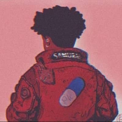 Joshua (Trades and Writes) ♠️♣️