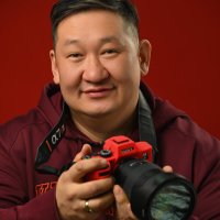 TSATSRAL | Үл хөдлөх брокер | Basketball ISneakers