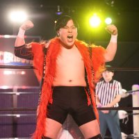 ルノワール・コメダ