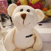 Kane-No.1-Virtual phones creator