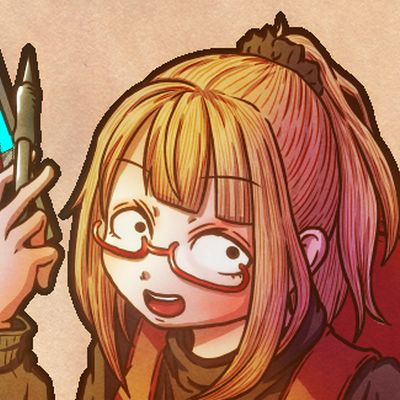 小鳥遊すずめ♦ゲームAIWU近々発売🎮Skeb受付中🖼