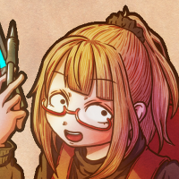 小鳥遊すずめ♦ゲームAIWU近々発売🎮Skeb受付中🖼