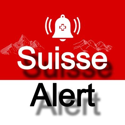 SuisseAlert