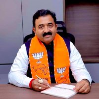 Gopalrabari_official