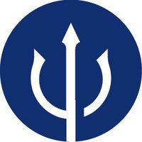 Trident Contract Management (PoseidonCLM)