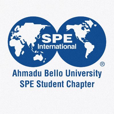 SPE ABU Zaria