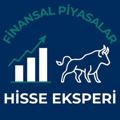 Hisse Eksperi
