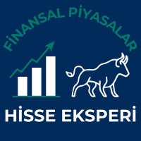 Hisse Eksperi