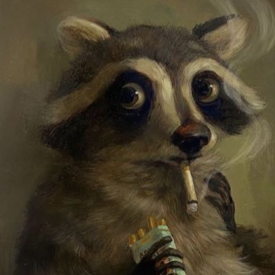 sisi | linkin park enjoyer