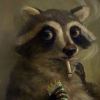 sisi | linkin park enjoyer