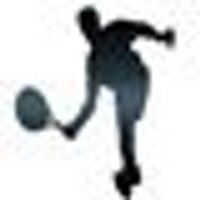 Теніс України і світу