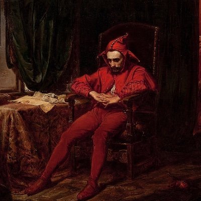 Bachologia #BULLYSZN