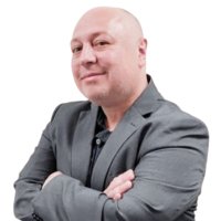 🎙️Gavino De Falco