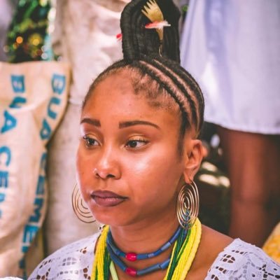 Generalissimo_Yoruba