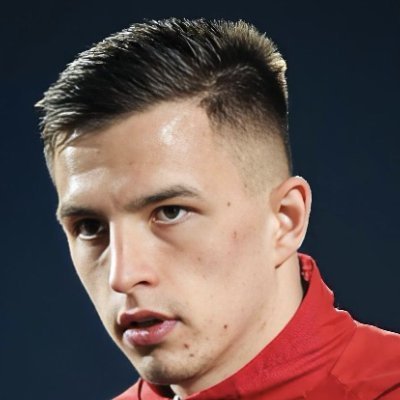 ⚠️ Benfiquista pela Europa 🦅❤️⚠️