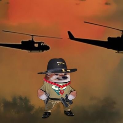 Loralee Logan 🌻🌻🌻