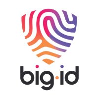 BigID