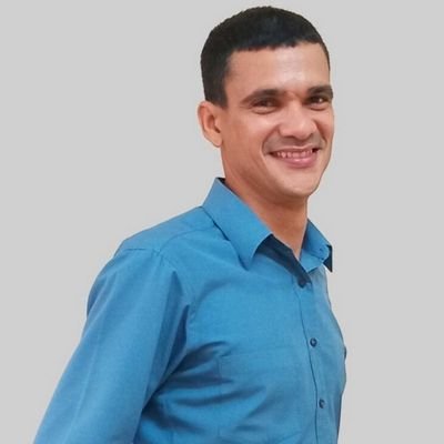 Danis Figueredo Espinosa