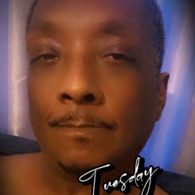 S. Stewart Poeticfavor