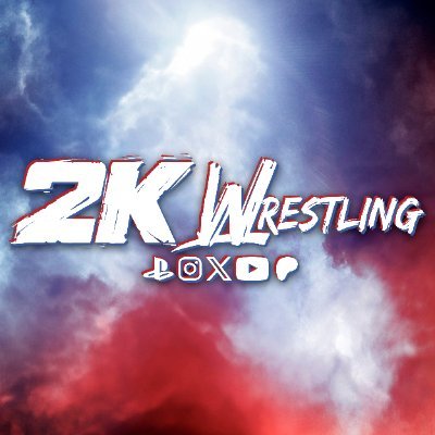 2kwrestling94