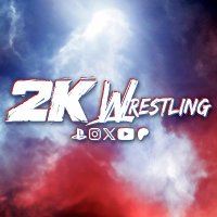 2kwrestling94