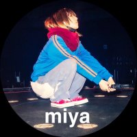 miya