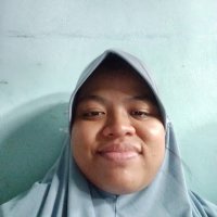 Fatia Alifah