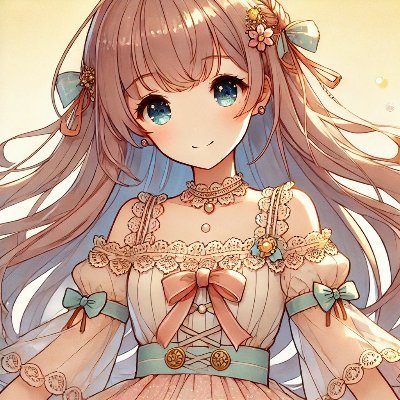 ノエル@楽天リーベイツ