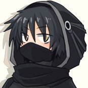 ミッシュブロート/盗賊Lv5