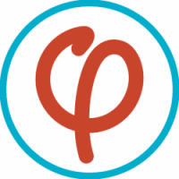 ⏚ kcirtap56890 ⏚ ✊🐢🍉