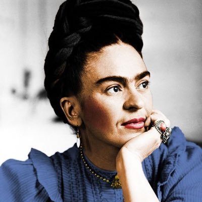 🅴🆇🅸🆂🆃🅾 🌵